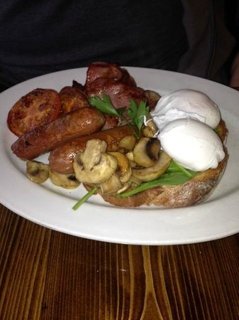 Blue Turtle - Internet Find 0