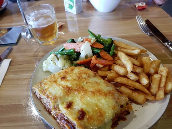 Goornong ACT Internet Find