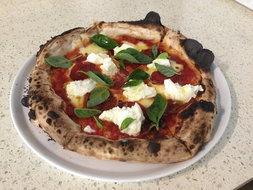 Business in Montrose VIC Internet Find Internet Find