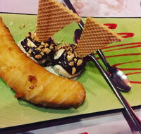 Nha Trang Vietnamese Restaurant - Internet Find