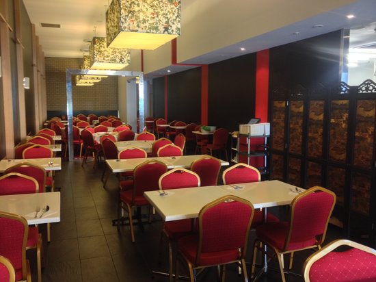 Frankston VIC Internet Find