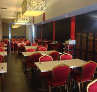 Phoenix Chinese Restaurant Karingal - Internet Find