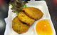 Poppy's Thai Restaurant - thumb 0
