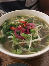 Rolld Westfield Fountain Gate