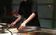 Sammons Teppanyaki - thumb 0