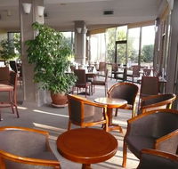 Taggarts Restaurant - Internet Find