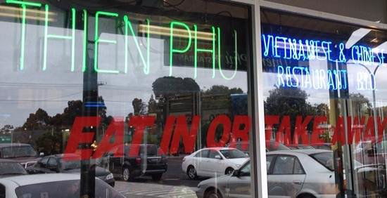 Springvale NSW Internet Find