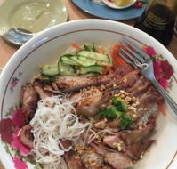 Yummy Pho - Internet Find