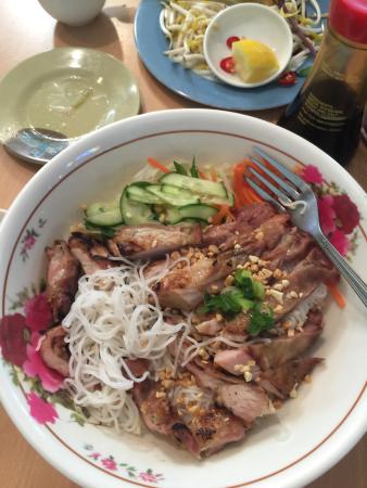 Yummy Pho - Internet Find 0