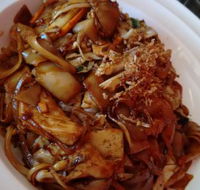 Dave's Noodles - Internet Find