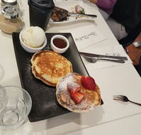 Lemon Tree Cafe - Internet Find