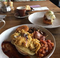 Little Byrd - Internet Find