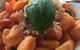 Mayflour Cakes - thumb 0