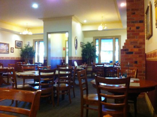 Tatura VIC Internet Find