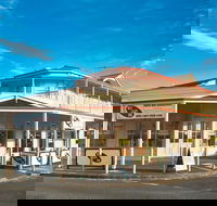 West Eighty One - Internet Find