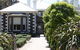 Eynesbury Homestead - thumb 0