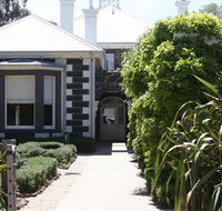 Eynesbury Homestead - Internet Find