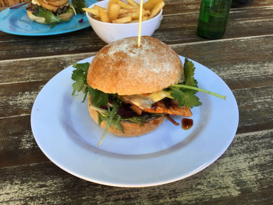 Cape Woolamai VIC Internet Find