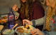 Jashn Food Of India - thumb 0