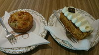 Laurent Boulangerie Patisserie