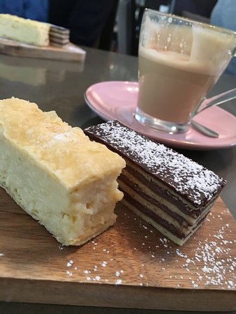 Carpet Vinyl Layers Repairs Barkers Creek VIC Internet Find