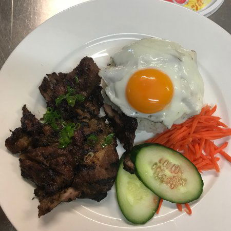 Melton Pho - Internet Find 0