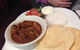 Melton Valley Bistro - thumb 0