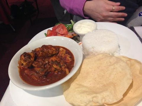 Melton Valley Bistro - Internet Find 0
