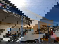 Mildura South Store