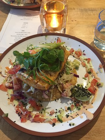 Belbrae VIC Internet Find
