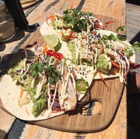Belbrae VIC Internet Find