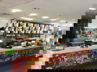Red Rooster Mildura