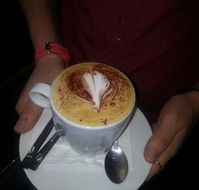 Shepparton Club - Internet Find