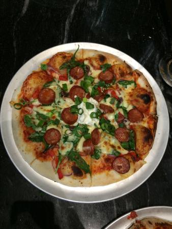 Upwey VIC Internet Find