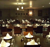 Traralgon Thai Restaurant - Internet Find