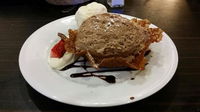 Wirraway Bistro