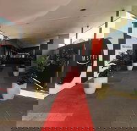 Amstel Club - Internet Find