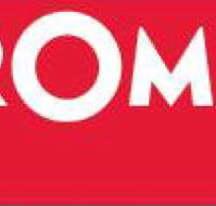 Aroma Cafe - Internet Find