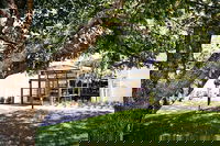 Cardinia Park Hotel