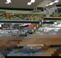 Cranbourne Charcoal Chicken - Internet Find