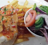 Cranbourne rsl - Internet Find