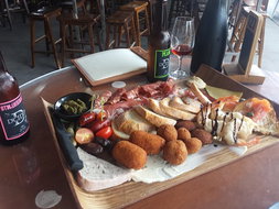 Business in Officer VIC Internet Find Internet Find