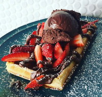 Dolce House Gelato - Internet Find