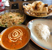 Dosa Hut Cranbourne - Internet Find