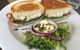 Elefant Lounge Cafe - thumb 0