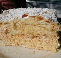 Espresso 3094 - Internet Find