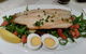 Finniganâ€™s Family Bistro - thumb 0