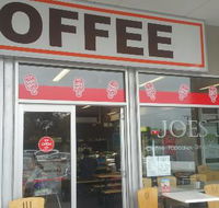 Joe's Java - Internet Find