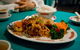 Lake Of China Chinese Restaurant - thumb 0