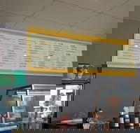 Masala Dosa - Internet Find